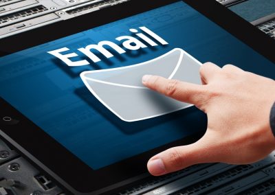 Press – New Canadian Anti-Spam Law Requires Permission from Email Recipients (SmallBizTrends)