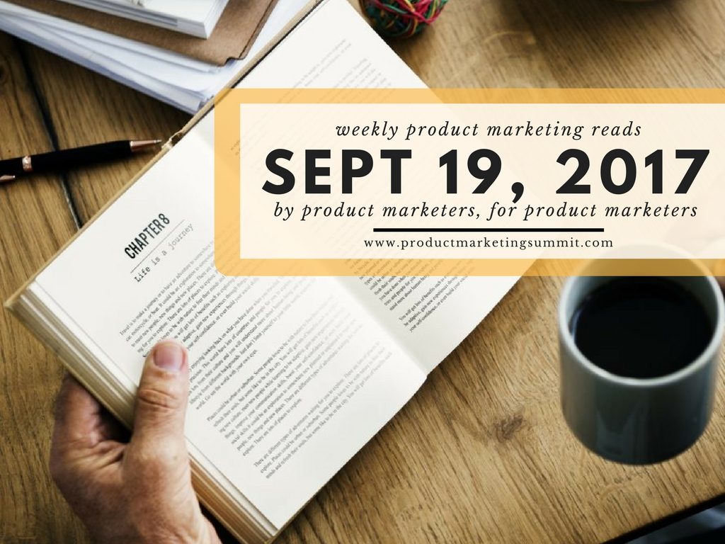 justin topliff product marketing 9/19/17