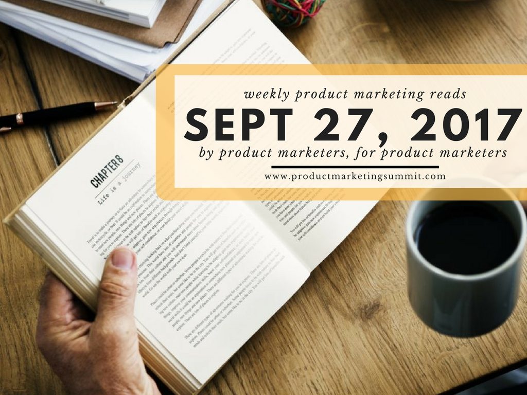 justin topliff product marketing 9/27/17